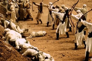 Sejarah 18 Syawal: Strategi Parit Salman al-Farisi Gagalkan Kepungan Pasukan Ahzab