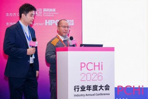 Produk Global Incar Indonesia? Sertifikasi Halal Kini Tak Bisa Ditawar