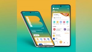 Pengguna BYOND by BSI Tumbuh Pesat Hingga 197 Persen dalam Setahun Terakhir