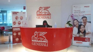 Strategi Generali Indonesia Hadapi Inflasi Lewat Produk Asuransi Jiwa Syariah Terbaru