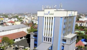 Bank Kalsel Resmikan Tiga Kantor Cabang Pembantu Syariah Baru di Kalimantan Selatan
