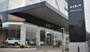 Kia Hadirkan Layanan Pemeriksaan Kendaraan Gratis bagi Pelanggan Setelah Mudik Lebaran