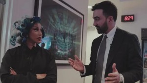 Kepala Daerah Mesti Banyak Belajar dari Walikota New York, Zohran Mamdani: Super Kreatif