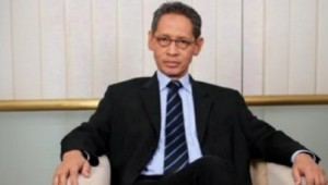 Kolom Ekonomi Syariah: Pengeluaran Subsidi dan Bansos: Pertarungan Ekonomi Konvensional dan Kerakyatan