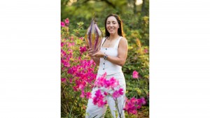 Jessica Pegula Pertahankan Gelar Charleston dengan Kalahkan Finalis Kejutan Yuliia Starodubtseva dan Bawa Uang 5,6 Miliar