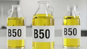 Peneliti UI: Implementasi Biodiesel B50 Perlu Penguatan Produksi Sawit di Sektor Hulu