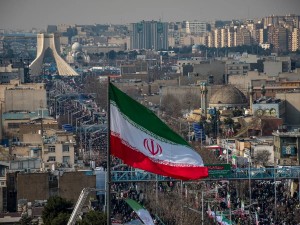 Iran Tolak Rencana 15 Poin dari Amerika untuk Akhiri Perang, Dinilai Tidak Logis