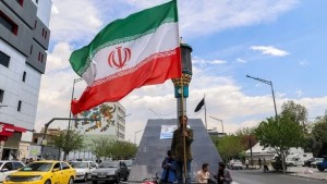Iran Setuju Gencatan Senjata 2 Pekan, Sekaligus Klaim Kemenangan Atas Amerika