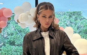 Kate Beckinsale Dipecat Gegara Like Postingan Gencatan Senjata di Gaza