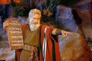 Begini Akar Sifat Keras Hati Kaum Yahudi dalam Perspektif Wahyu