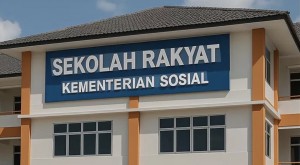 Mensos Ingatkan Pemda, Tak Ada Pembukaan Pendaftaran Sekolah Rakyat