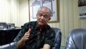 Prabowo dan DPR Diminta Tegas Tolak AS Gunakan Wilayah Udara Indonesia untuk Serangan Iran