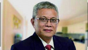 Perlu Keadilan Ekosistem Pendidikan Tinggi