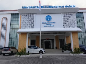 Dosen UMMAD Kantongi Sertifikasi Pekerja Sosial, Perkuat Mutu Pendidikan Kesejahteraan Sosial