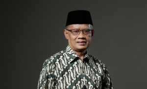 Muhammadiyah Perkuat Dakwah Kampus, Haedar Nashir Ingatkan Bahaya Politik Praktis