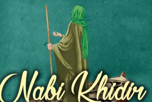 Polemik Eksistensi Nabi Khidir: Tafsir Al-Quran Bantah Mitos Manusia Abadi