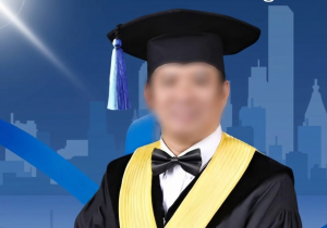 Guru Besar Unpad Dinonaktifkan Usai Dugaan Pelecehan Seksual, Kampus Bentuk Tim Investigasi