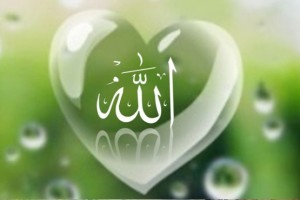 Akidah Imam Syafi’i dan Isu Uluw: Menelusuri Makna Allah Berada di Atas