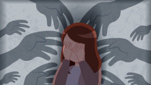 Soroti Dugaan Pelecehan di FHUI, MUI Serukan Penguatan Akhlak di Kampus