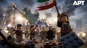 Youtube Tutup Kanal Kreator Pro-Iran Pembuat Video Satir Trump