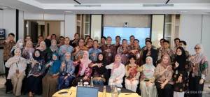 Tak Cukup Niat Baik, Bank Syariah Ditantang Buktikan ESG Bukan Sekadar Dokumen