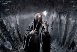 Kesaksian Ibnu Masud: Menelusuri Jejak Interaksi Rasulullah dengan Kaum Jin