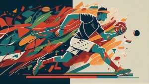 RenunganMalam: Menyelesaikan Apa yang Sudah Dimulai