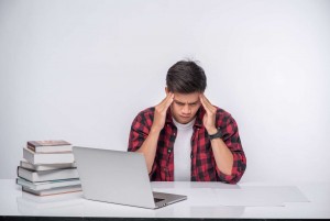 RenunganMalam: Mengelola Energi, Bukan Hanya Waktu