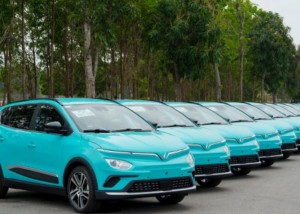 Taksi Green SM Buka Suara Soal Kecelakaan Kereta di Bekasi Timur