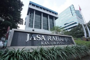 Jasa Raharja Siapkan Santunan Rp90 Juta untuk Korban Tewas Tragedi Kereta di Bekasi Timur