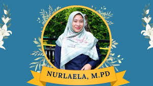 Bu Guru Nurlaela Tewas dalam Kecelakaan Kereta, Tiap Hari Tempuh Bekasi-Jakarta Demi Mengajar