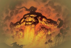 Hadits Jabir bin Abdullah: Mengungkap Batas Kekuatan Jin Terhadap Ruang Privat