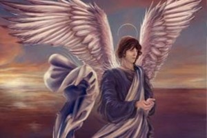 Trilogi Kehidupan: Berikut Ini Tugas Utama Jibril, Mikail, dan Israfil