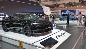 Pemesanan Honda Prelude Meluas, Permintaan Tak Lagi Terpusat di Jawa
