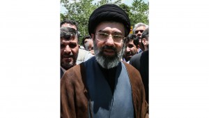 Pemimpin Tertinggi Iran Bersumpah Akan Lindungi Aset Senjata Nuklir dan Rudalnya