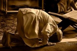 Kewajiban Mengimani dan Mencintai Malaikat: Telaah Syaikh Asy-Syaqawi Terhadap Akidah Islam