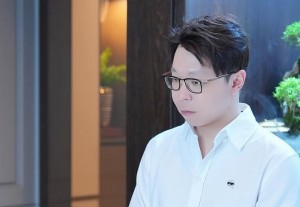 Sertifikat Mualaf Dicabut, Richard Lee Buka Suara: Iman Bukan Sekadar Dokumen