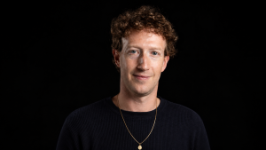 Mark Zuckerberg Pernah Memberi Nasihat Startup Insinyur Facebook pada Pukul 2 Dini Hari sambil Nongkrong Bareng, Hasilnya Luar Biasa