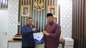 BPJPH: Indonesia dan Malaysia Siapkan Kerja Sama Halal Regional, Australia hingga Selandia Baru Dilirik