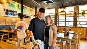 Carlos Alcaraz Bikin Berita Heboh Lagi: Sudah Absen di Roland Garros, Absen Juga di Wimbledon