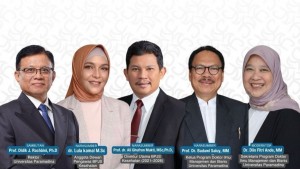 Warga Miskin Masih Kesulitan Layanan Kesehatan, Administrasi PBI BPJS Kesehatan Perlu Ditangani Segera