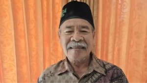 Pencarian Jamaah Haji Indonesia Hilang di Makkah Libatkan Polisi hingga Penyisiran Rumah Sakit