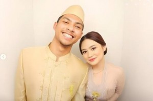 Putri Sulung Mulan Jameela Bakal Dinikahi Cucu Gus Dur, Ahmad Dhani: Undang 3.000 Tamu