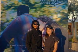 Kisah Bule Bernama Yanto Raih Penghargaan Bergengsi di Cannes 2026