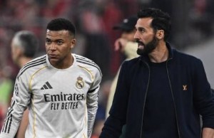 Dua Pemain Dikonfirmasi Hengkang dari Real Madrid Menjelang 'Kembalinya' Mourinho