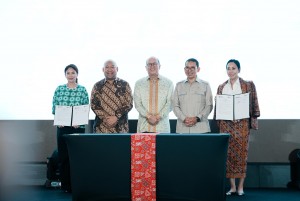 Fadli Zon Gandeng Danantara Revitalisasi Museum Nasional, Fokus pada Literasi Budaya