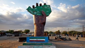 16 Negara Arab dan Islam Kecam Pembukaan Kantor Kedutaan Besar Somaliland yang Diklaim di Yerusalem