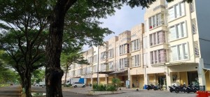 Mau Rumah Murah? Ini Cara Ikut Lelang BTN dengan Harga di Bawah Pasaran
