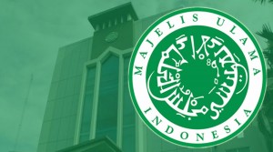 MUI: Kurban Presiden dari APBN Sah Secara Syariat dan Bermanfaat untuk Umat