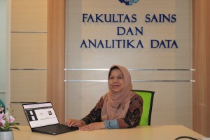 Dua Dekade Lumpur Sidoarjo, Pakar ITS Tekankan Urgensi Biomonitoring